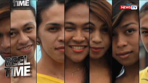 tomboy scandal|bakla.